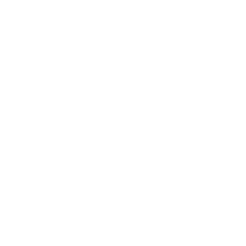 Lexfit16