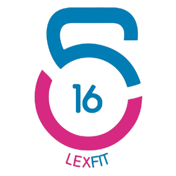 Lexfit16
